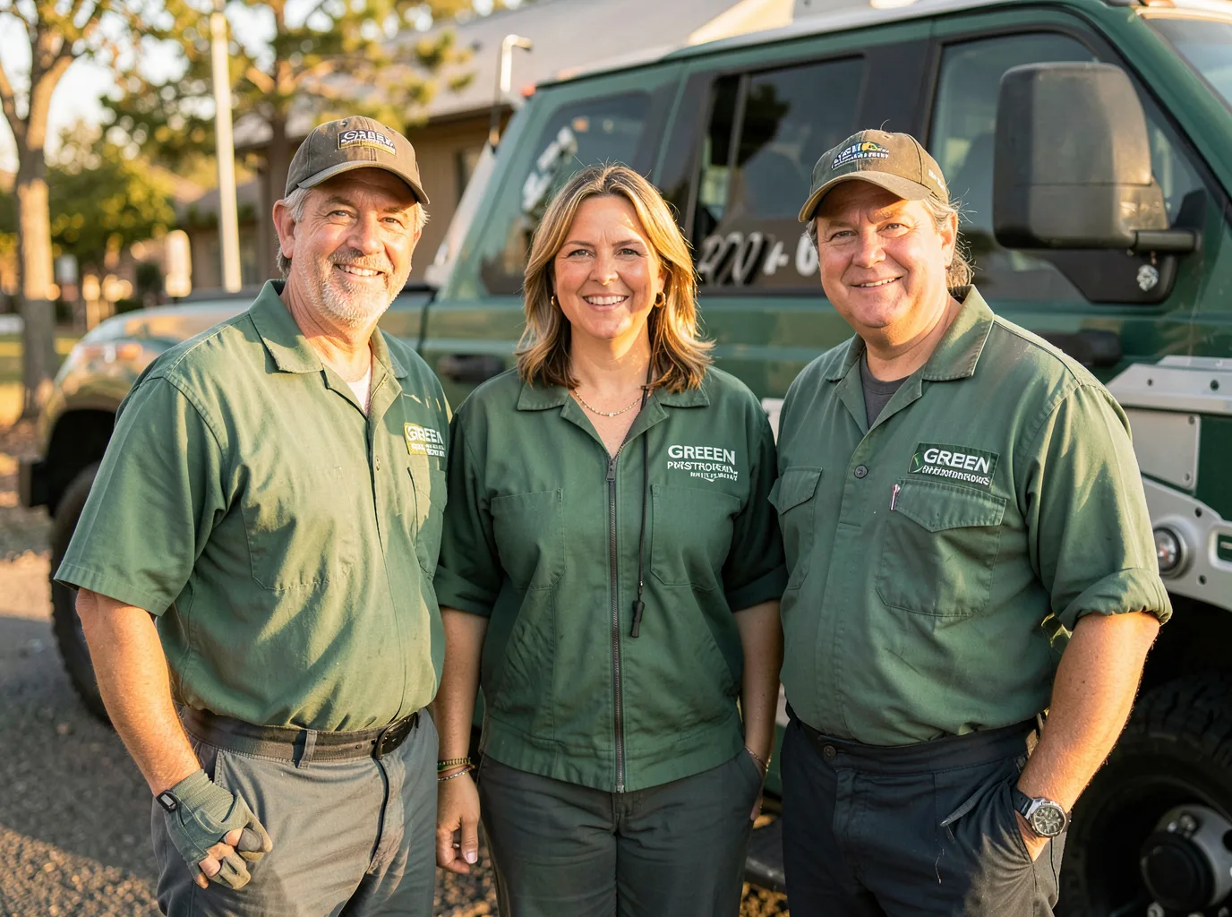 Water Damage Restoration company in Clever, MO